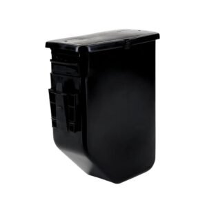 FN M249/M249S 200/ct Ammo Box with 500 M27 Links