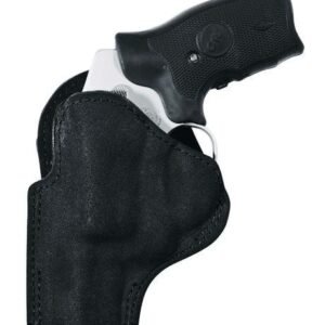Safariland Model 18 Inside Waist Band Holster