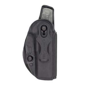 Safariland Species IWB Holster for Sig P365 Black RH