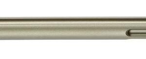 X-RING THREADED BARREL MATTE OD GREEN FOR THE RUGER 10/22