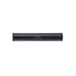 Tactical Solutions AXIOM Rimfire Suppressor - 22LR 1/2 x 28