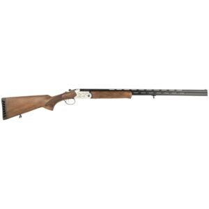 TR Imports Light Super O/U Shotgun 410ga 3" Chamber 2rd Capacity 28" Barrel Wood Stock