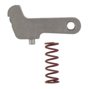 Timney Ruger 77/22 Sear & Spring Kit