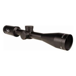 Trijicon Huron 1-6x24 Rifle Scope BDC Hunter Holds 30mm Satin Black