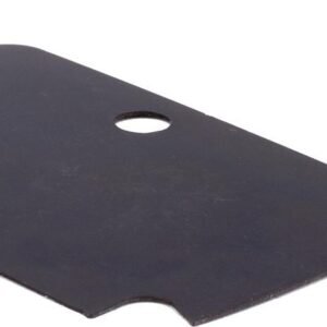 RMR/SRO Mounting Kit - Fits Glock MOS and Springfield OSP Models