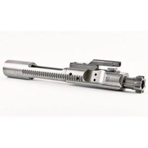 FailZero 5.56 Full Auto Bolt Carrier Group