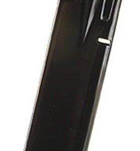 Beretta Factory PX4 Extended Magazine .40 S&W Black Steel 17/rd