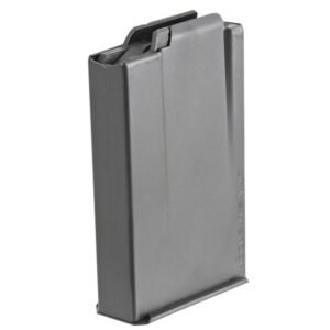 Ruger Scout AI Rifle Magazine .350 Legend 9/rd