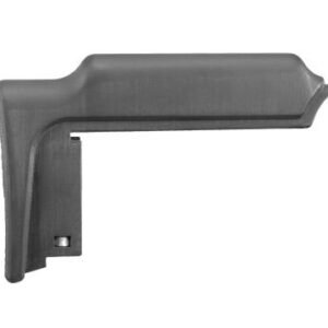 Ruger American Rimfire Stock Module High Comb/Compact Pull