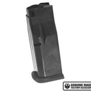 Ruger LCP Max Handgun Magazine .380 Auto 10/rd