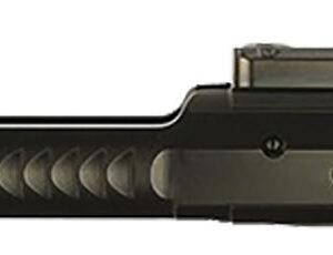 CMC Enhanced Bolt Carrier Group - AR-15 5.56/ 223/ 300 Blackout