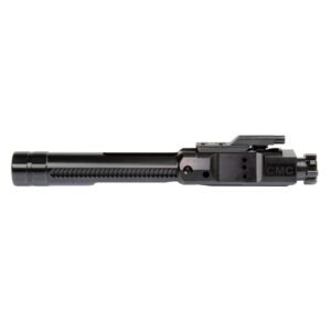 CMC AR-10 Bolt Carrier Group .308 Nitride Black