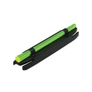 HiViz Shotgun Sight M-Series - Narrow Magnetic Shotgun System