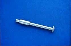 Wilson Combat Guide Rod-Full Size