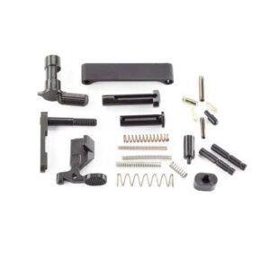 Wilson Combat Small Parts Kit for AR-15 Forged Mil-Spec