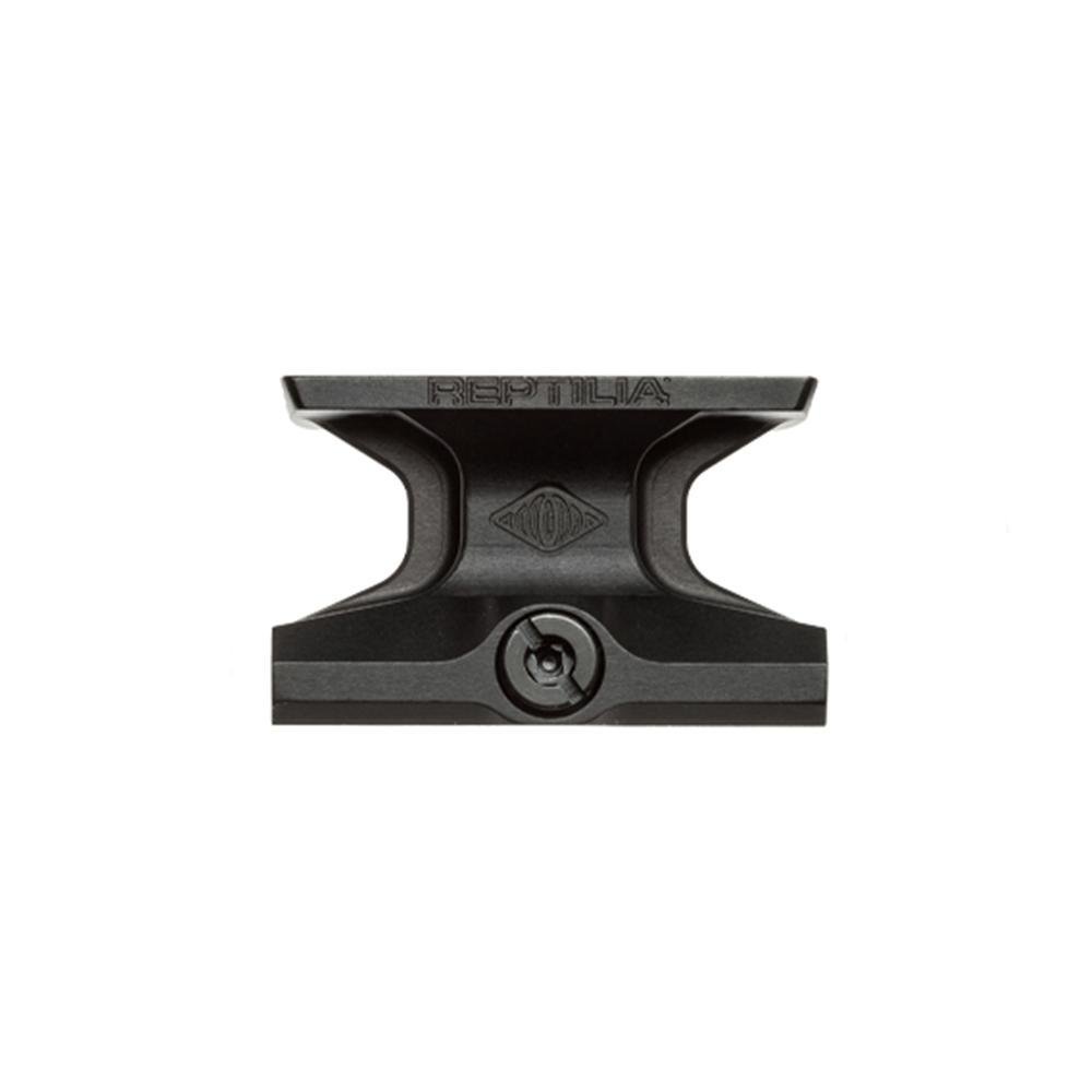 Reptilia DOT Mount for Aimpoint Micro Lower 1/3 39mm Black