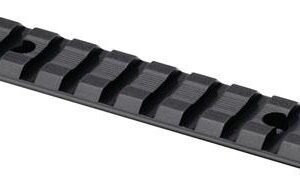 Weaver 1-Piece Multi-Slot Rifle Base Browning AB3 SA Matte Blister