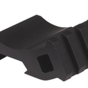 Weaver Tactical Offset Rail Adaptor