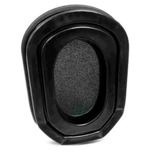 Walker's Gel Filled Ear Pad