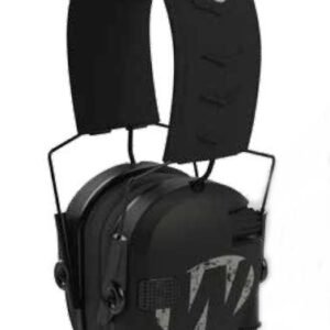 Walker's Razor Freedom Series Muff- Walker 23NRR
