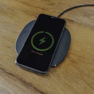 Magview CT Plate Wireless Charging Phone Plate