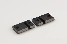 TIKKA ALL FLAT TOPS MATTE