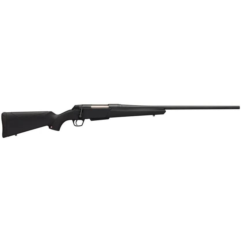 Winchester XPR Rifle 350 Legend 3rd Magazine 22" Barrel Black