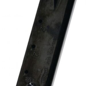 Walther P99 Extended Magazine 9mm Black 20/rd