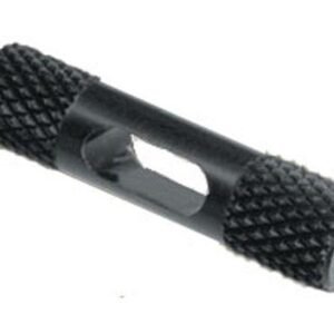 Carlson's Black Hammer Expander