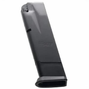 Sig Sauer Handgun Magazine P229 .357 Sig / .40 S&W 10/rd