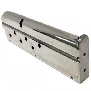 Sig Sauer Handgun Magazine 1911 Govt 9mm 8/rd