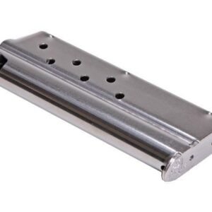 Sig Sauer Handgun Magazine 1911 Govt 10mm 8/rd