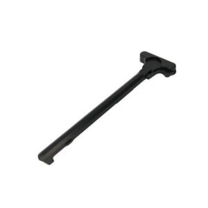 Sig Sauer Charging Handle Assembly for 716I Tread