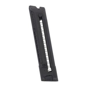Sig Sauer P322 Magazine 22LR 25/rd