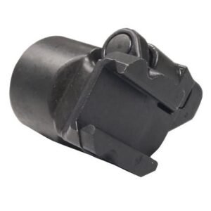SIG SAUER Stock Adapter - 1913 Interface Folding Knuckle