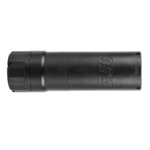 Sig Next Gen 556C Compact QD Suppressor - 5.56mm
