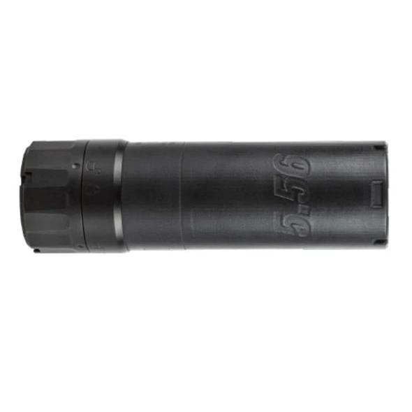 Sig Next Gen 556C Compact QD Suppressor - 5.56mm
