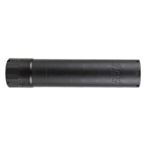 Sig Next Gen 556 QD Suppressor - 5.56mm