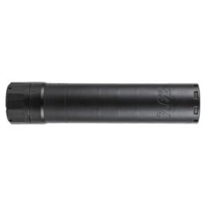Sig Next Gen 762 QD Suppressor - 7.62mm