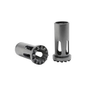 Sig Sauer Suppressor Piston to 1/2-28 Thread Black