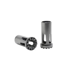 Sig Sauer Suppressor Piston to M13.5x1 LH