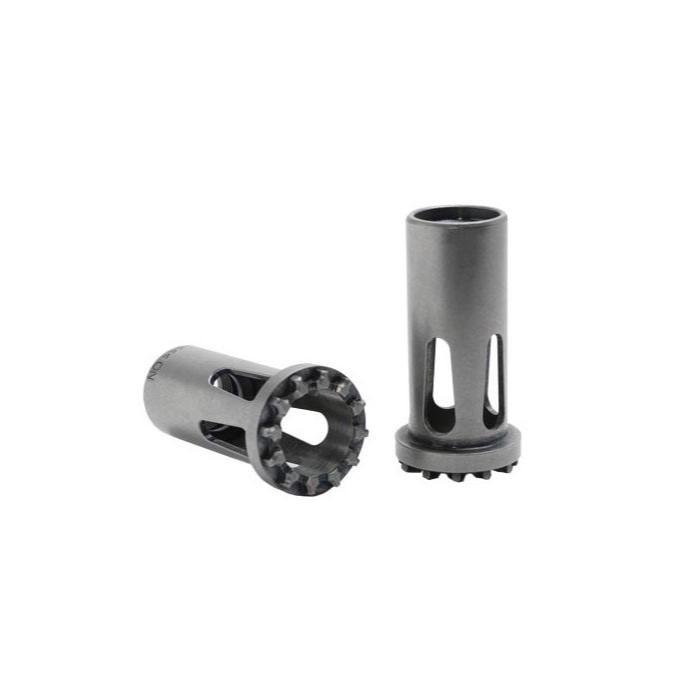 Sig Sauer Suppressor Piston to M13.5x1 LH