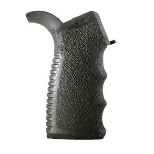 Mission First Tactical Engage AR-15/M-16 Pistol Grip