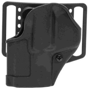 Blackhawk! Standard CQC Holster for S&W M&P Shield 9.40 RH