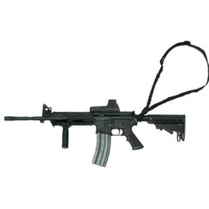 Blackhawk! Storm Single Point Sling