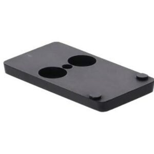 Truglo Mount Adapter TG/VR/DC To RMR