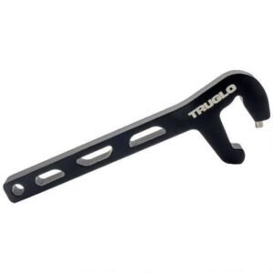 Truglo Mag-Wrench Magazine Disassembly Tool for Glock