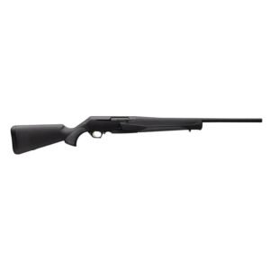 Browning BAR MK3 Stalker Rifle .308 Win 4rd Magazine 22" Barrel Black