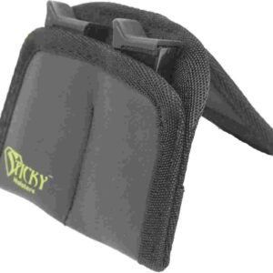 Sticky Holsters Dual Mini Mag Pouch