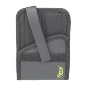 Sticky Holsters Travel Mount - Right Hand